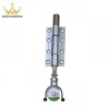 Sliding Door Wheel With Hinge For Aluminum Folding Door