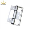 High Quality Aluminum Hinge For Folding Door In Good Price