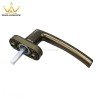 Handles For Aluminium Window And Door