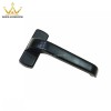 Handles For Aluminium Window And Door