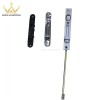 Hot Sale Latch Bolt For Aluminum Door