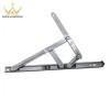 304 Stainless Steel Friction Stay For Casement Window