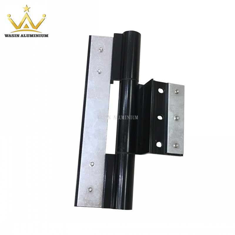 Aluminium Casement Window Door Hinge Manufacturer From China