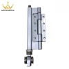 Hot Sale Heavy Duty Hinge For Door From China