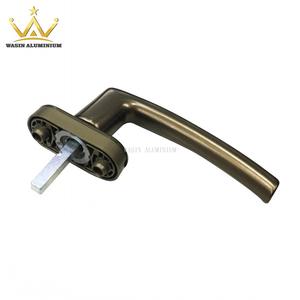 Handles For Aluminium Window And Door