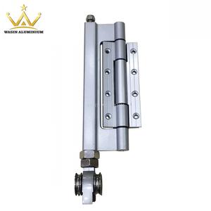 High Quality Aluminium Hinge For South Africa Series Fold Door