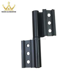 China aluminum hinge manufacturer for sale