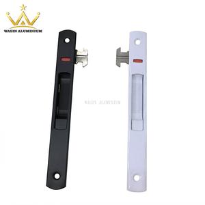 Aluminium Slide Door Lock Manufacturer