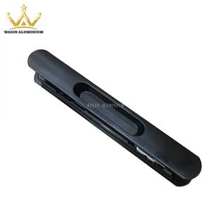 High Quality Double Side Sliding Lock For Aluminum Door