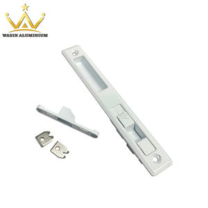 Wholesale  aluminum door window safety lock manufacturer