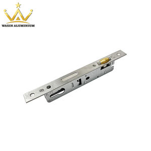 Wholesale oral brass cylinder type mortise door lock manufacturer